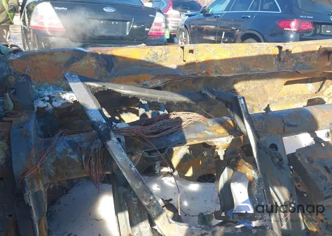 2010 Cadillac Srx Performance Collection z USA, uszkodzony, nr VIN 3GYFNBEY6AS504191